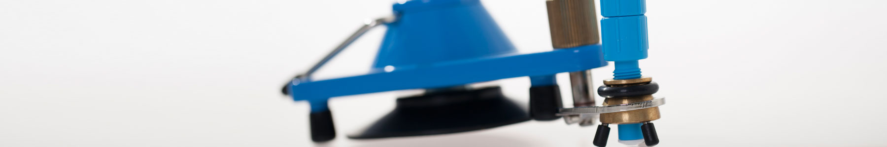 Over the last 25 years repairing chipped windscreens has developed more than you might think!